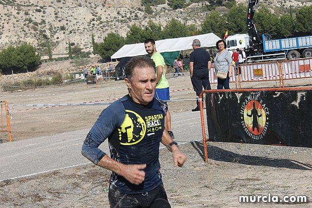 III Hispanian Race - Totana 2019 (Reportaje II) - 315