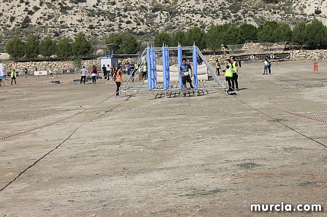 III Hispanian Race - Totana 2019 (Reportaje II) - 316