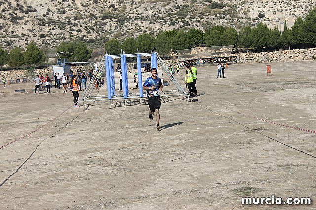 III Hispanian Race - Totana 2019 (Reportaje II) - 317