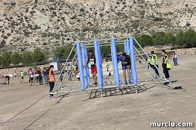 III Hispanian Race - Totana 2019 (Reportaje II) - 321