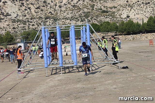 III Hispanian Race - Totana 2019 (Reportaje II) - 322