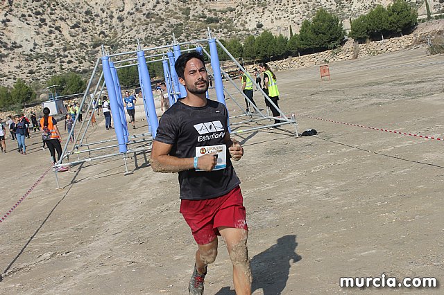 III Hispanian Race - Totana 2019 (Reportaje II) - 324