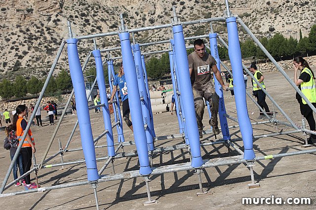 III Hispanian Race - Totana 2019 (Reportaje II) - 326