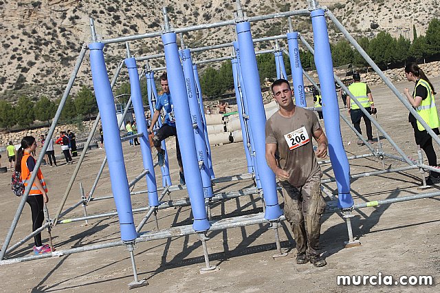 III Hispanian Race - Totana 2019 (Reportaje II) - 327