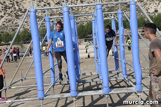 III Hispanian Race - Totana 2019 (Reportaje II) - 328