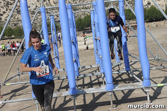 III Hispanian Race - Totana 2019 (Reportaje II) - 330