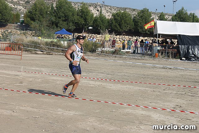 III Hispanian Race - Totana 2019 (Reportaje II) - 337