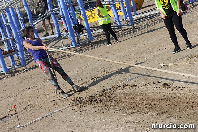 III Hispanian Race - Totana 2019 (Reportaje II) - 338