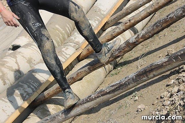 III Hispanian Race - Totana 2019 (Reportaje II) - 347