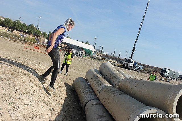 III Hispanian Race - Totana 2019 (Reportaje II) - 348