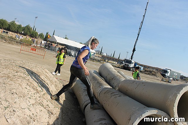 III Hispanian Race - Totana 2019 (Reportaje II) - 349