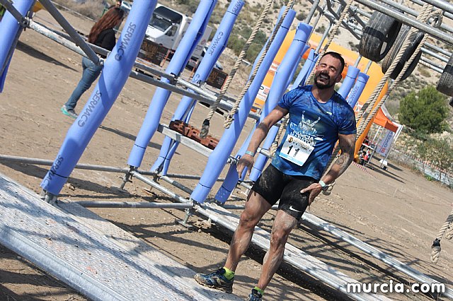 III Hispanian Race - Totana 2019 (Reportaje II) - 365