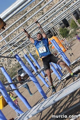 III Hispanian Race - Totana 2019 (Reportaje II) - 367