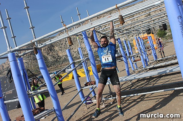 III Hispanian Race - Totana 2019 (Reportaje II) - 369