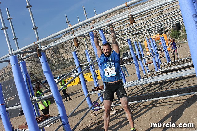 III Hispanian Race - Totana 2019 (Reportaje II) - 370