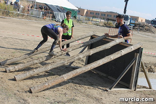 III Hispanian Race - Totana 2019 (Reportaje II) - 374