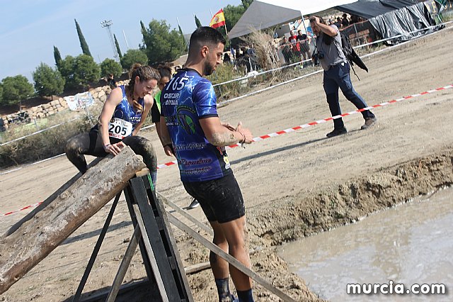 III Hispanian Race - Totana 2019 (Reportaje II) - 377