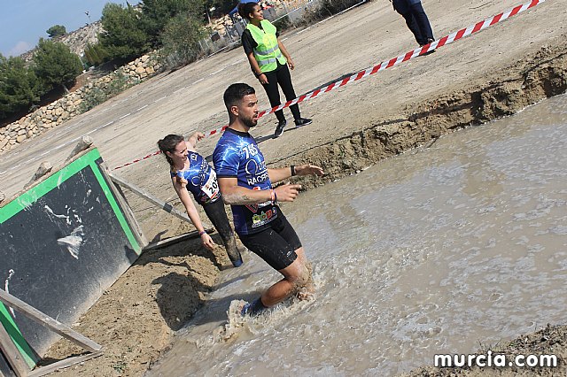 III Hispanian Race - Totana 2019 (Reportaje II) - 380