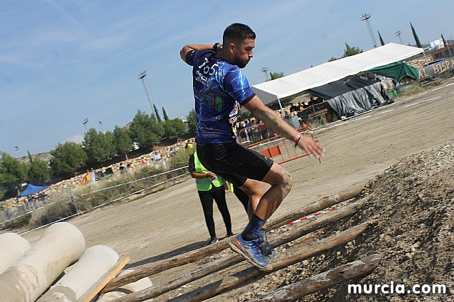 III Hispanian Race - Totana 2019 (Reportaje II) - 394