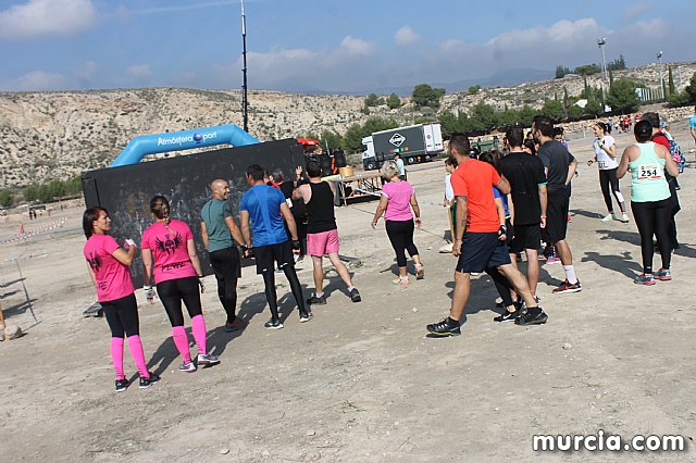 III Hispanian Race - Totana 2019 (Reportaje II) - 402