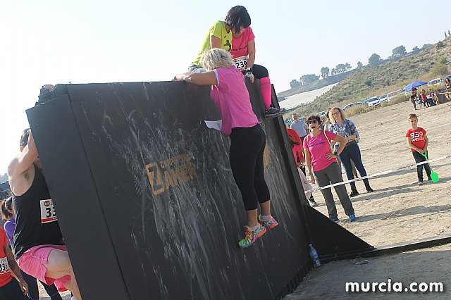 III Hispanian Race - Totana 2019 (Reportaje II) - 407