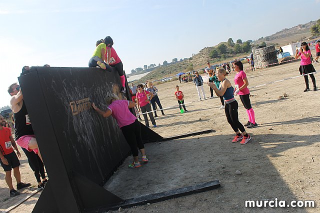 III Hispanian Race - Totana 2019 (Reportaje II) - 408