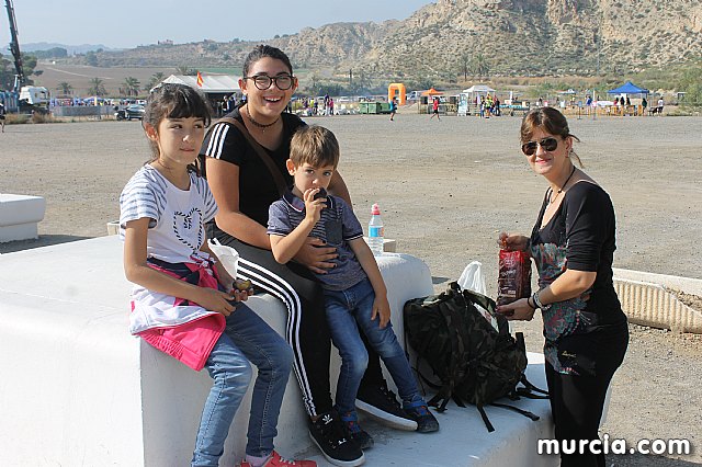 III Hispanian Race - Totana 2019 (Reportaje II) - 410