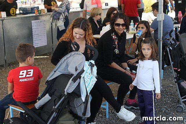 III Hispanian Race - Totana 2019 (Reportaje II) - 487