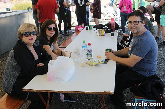 III Hispanian Race - Totana 2019 (Reportaje II) - 488