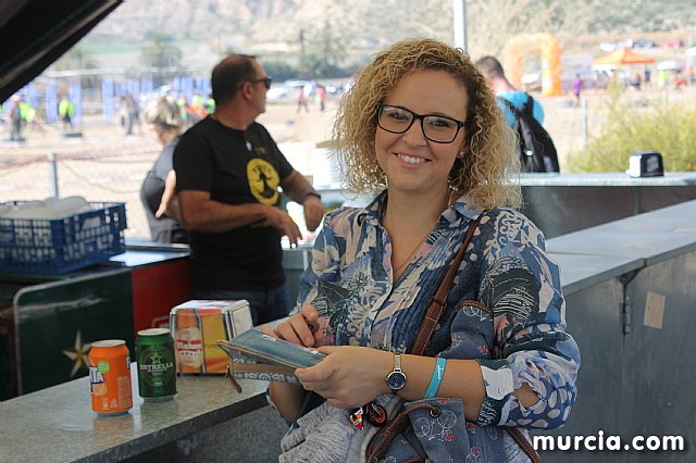 III Hispanian Race - Totana 2019 (Reportaje II) - 489