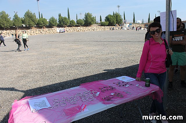 III Hispanian Race - Totana 2019 (Reportaje II) - 495