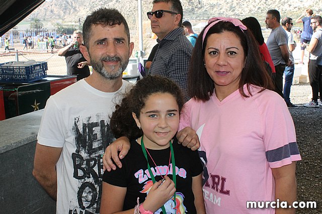 III Hispanian Race - Totana 2019 (Reportaje II) - 501