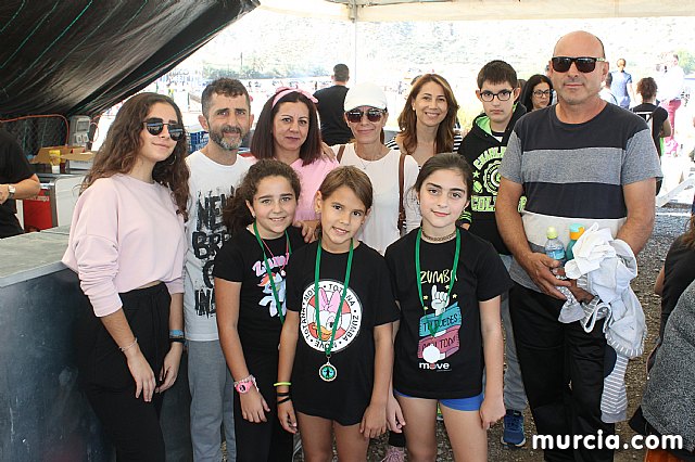 III Hispanian Race - Totana 2019 (Reportaje II) - 502