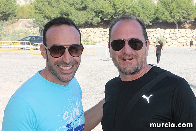 III Hispanian Race - Totana 2019 (Reportaje II) - 505