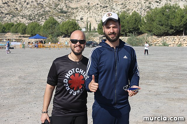 III Hispanian Race - Totana 2019 (Reportaje II) - 508