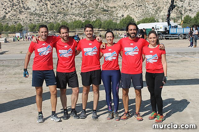 III Hispanian Race - Totana 2019 (Reportaje II) - 520