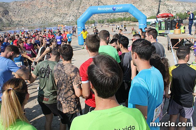 III Hispanian Race - Totana 2019 (Reportaje II) - 575
