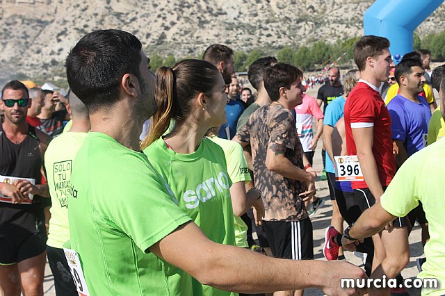 III Hispanian Race - Totana 2019 (Reportaje II) - 584