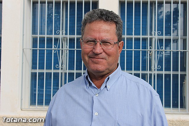 IX Encuentro de Cuadrillas del El Raiguero - 44