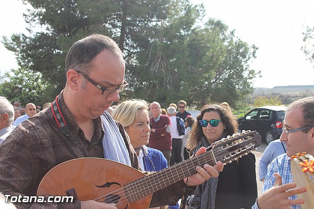 IX Encuentro de Cuadrillas del El Raiguero - 67
