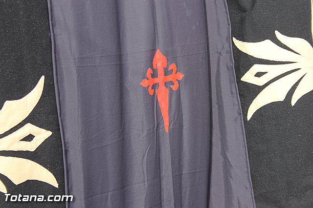 IX Encuentro de Cuadrillas del El Raiguero - 83