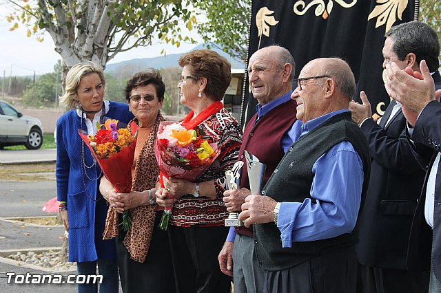 IX Encuentro de Cuadrillas del El Raiguero - 107