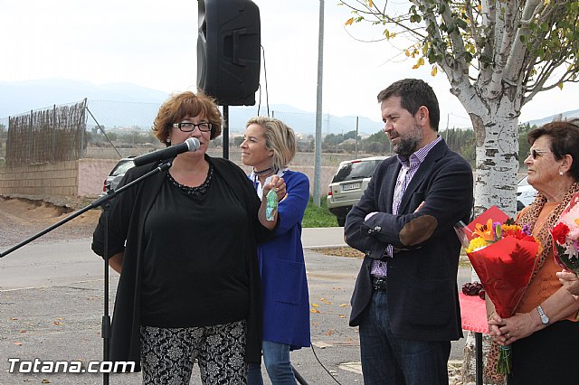 IX Encuentro de Cuadrillas del El Raiguero - 119