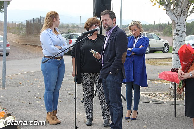 IX Encuentro de Cuadrillas del El Raiguero - 121