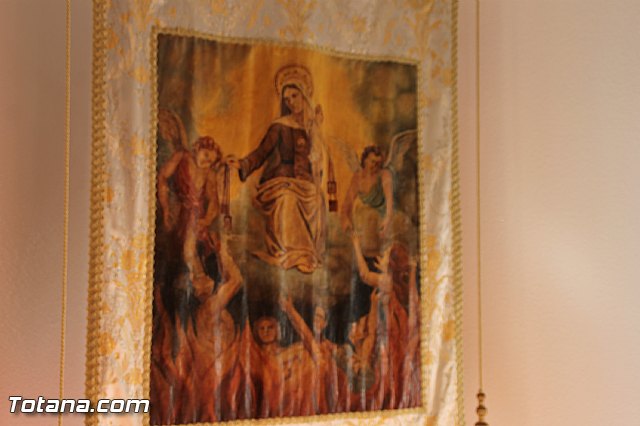 Procesin Raiguero Alto 2016 - 7