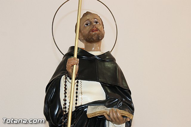 Procesin Raiguero Alto 2016 - 11