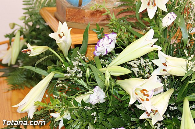 Procesin Raiguero Alto 2016 - 12