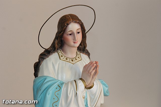 Procesin Raiguero Alto 2016 - 19