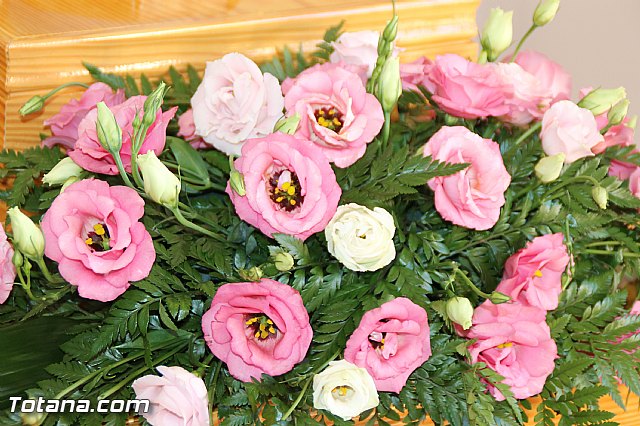 Procesin Raiguero Alto 2016 - 20