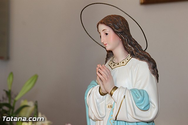 Procesin Raiguero Alto 2016 - 21